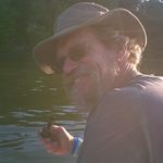 James Nuss - @big.nut1970 - Instagram