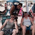 James Nuss - @nuss.james - Instagram
