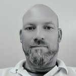 James Nuss - @james.nuss1980 - Instagram