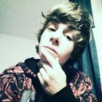 James Nuss - @james.nuss323 - Instagram