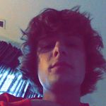 James Nuss - @nuss_james - Instagram