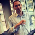 James Nuss - @nussbus_vzw - Instagram