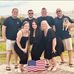 James Nuss - Facebook