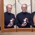 James Nuss - Facebook