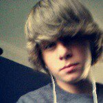 James Nuss - @nussjames - Instagram