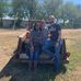 James Nuss - Facebook