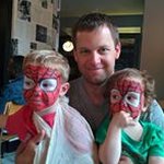 James Nuss - @j.nuzz - Instagram