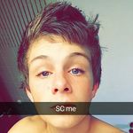 james nuss - @jamesnuss - Instagram
