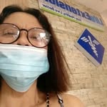 James nuss - @james779674 - Instagram