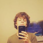 James Nuss - @james.nuss - Instagram
