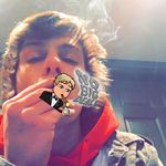James Nuss - @james.nuss.100 - Instagram