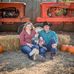 James Nuss - Facebook