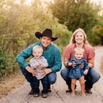 James Nuss - @jamesnuss61 - Instagram