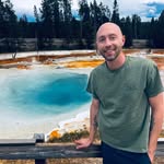James Nuss - @nussbus - Instagram