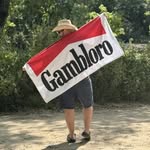 James Nussbaum - @james_nussbaum - Instagram
