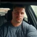 James Nussbaum - @james_nussbaum01 - Instagram
