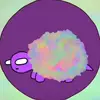 James Nussbaum - @james.chris.nuss.20 - TikTok