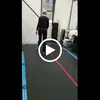 James Nussbaum - @james.nussbaum - TikTok