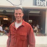 James Nusse - @jamesnusse - Instagram