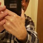 James Nusser - @jamesnusser - Instagram