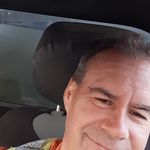 James Nussey - @jamesnussey - Instagram
