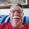 James Nussman - @james.nussman - TikTok