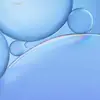 James Nussy - @james.nussy2 - TikTok