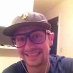 James/Andrew/Nuss - @dewthedrew11 - Instagram
