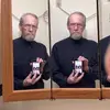 jamesnuss1 - @jamesnuss1 - TikTok