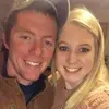 jamesnuss61 - @jamesnuss61 - TikTok