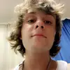 jamesnuss - @jamesnuss33 - TikTok