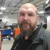 jamesnussbaum446 - @jamesnussbaum446 - TikTok