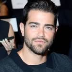 JamesNussbaum - @jamesnussbaum - Instagram