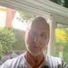 james Noxell - @jamesnoxell - TikTok