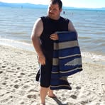 James Nuxoll - Facebook