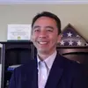 jamesnoll - @jamesnoll - TikTok