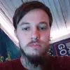 jamesnoll - @jamesnoll80 - TikTok