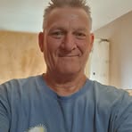 Jim Nuxoll - Facebook