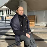 James J. Nyman - @jamesj.nyman - Instagram