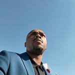 James - @jamesnyman01 - Instagram