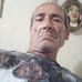 James Newman - Facebook