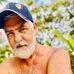 James Newman - Facebook