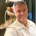 James Norman - Facebook