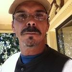 James Nyman - @nymanjames - Instagram