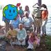 James Nyman - Facebook