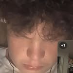 James Nyman - @james_does_mma - Instagram
