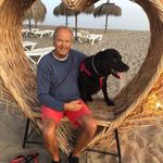 James Nyman - @jamenyma - Instagram