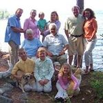 James Nyman - @james_nyman - Instagram