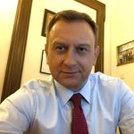 James Nyman - @kumarnaga578 - Instagram
