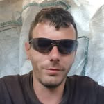 James Nyman - @jamesnyman2 - Instagram